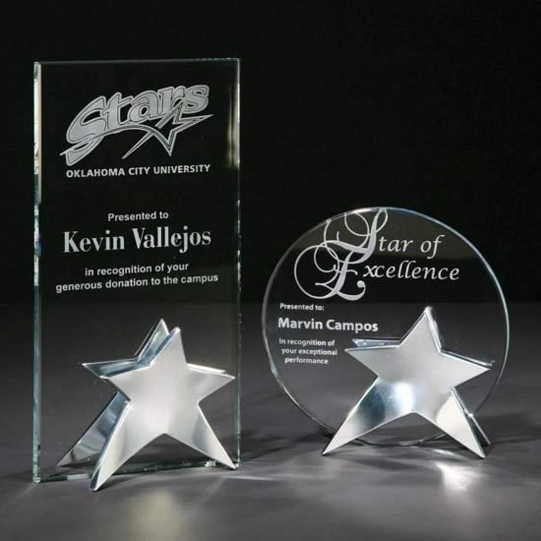 Beacon Award
