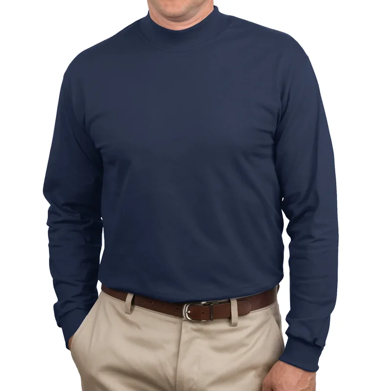 PC61M Navy