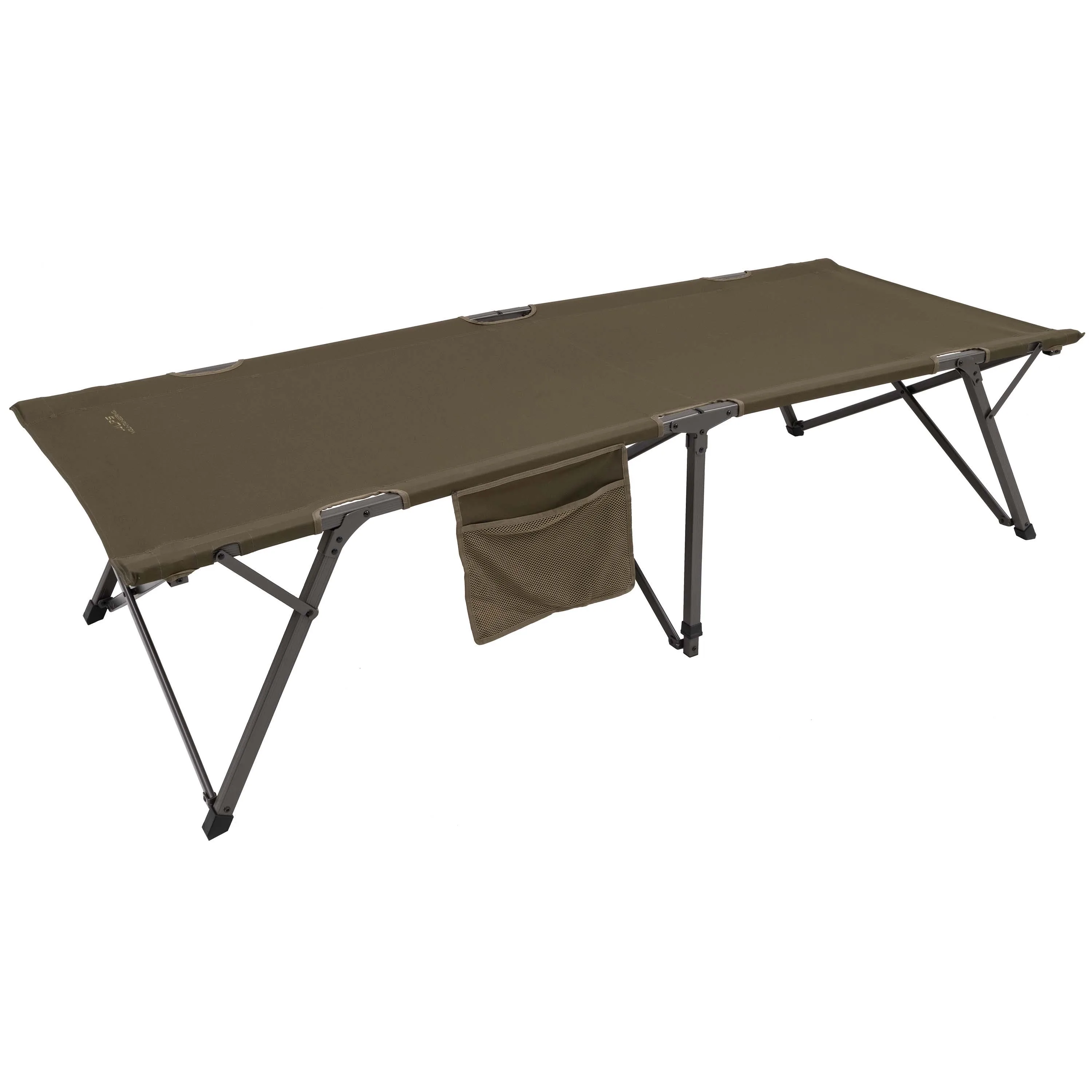 ALPS Mountaineering Escalade Cot Large