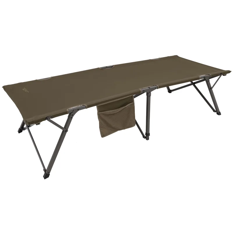 ALPS Mountaineering Escalade Cot Large