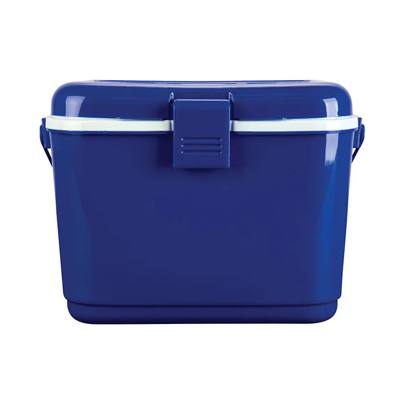 Flux 4-Can / 4L Hard Cooler view 2