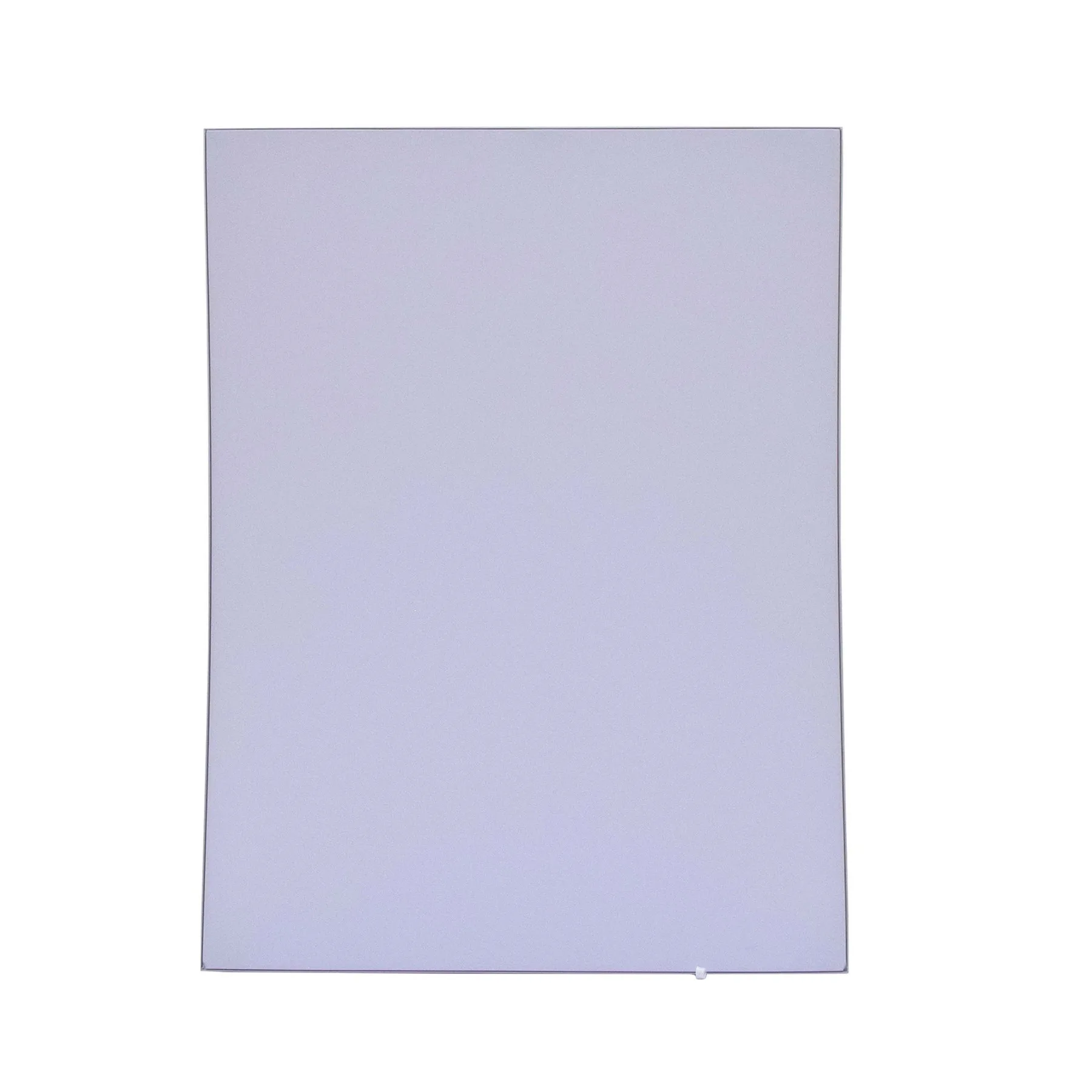 30" x 40" Value SEG Wall Mount Kit view 2