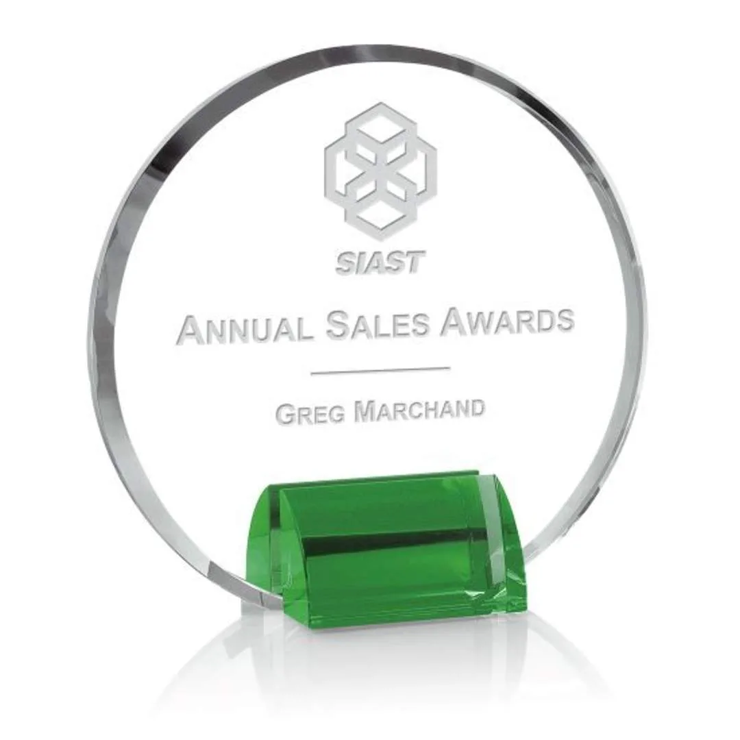 Sutherland Award — Sutherland Award