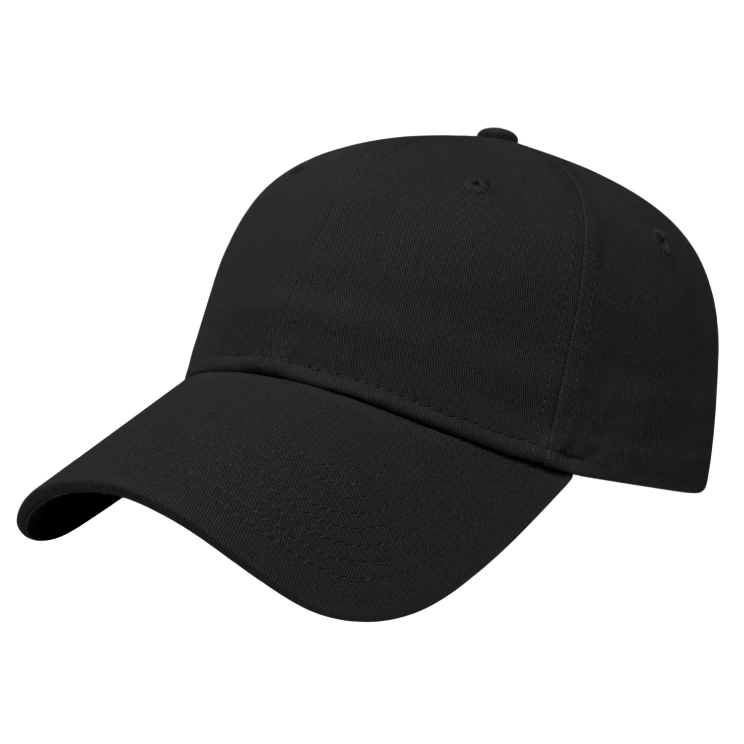 Ultimate Classic Cap view 3