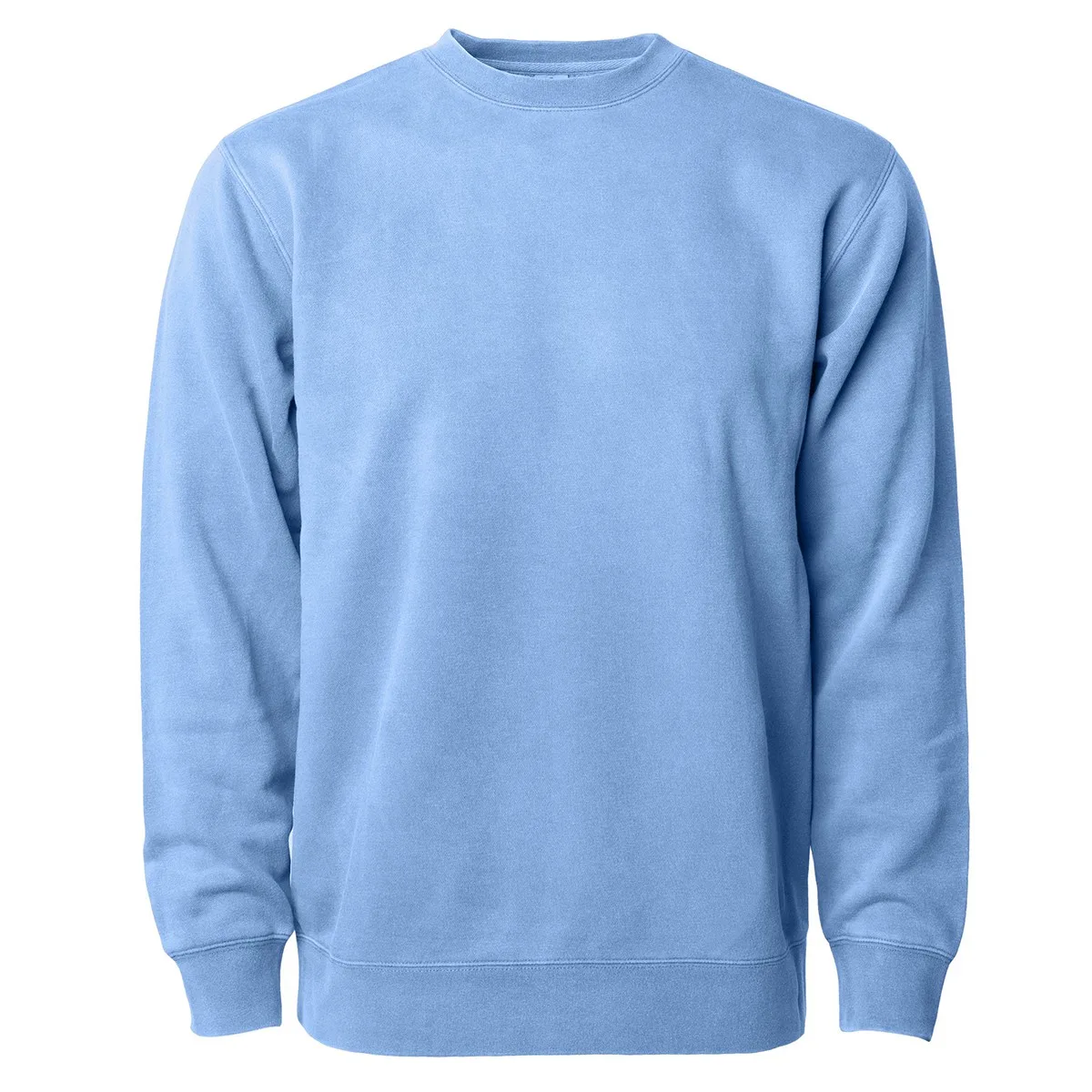 PRM3500 LIGHTBLUE