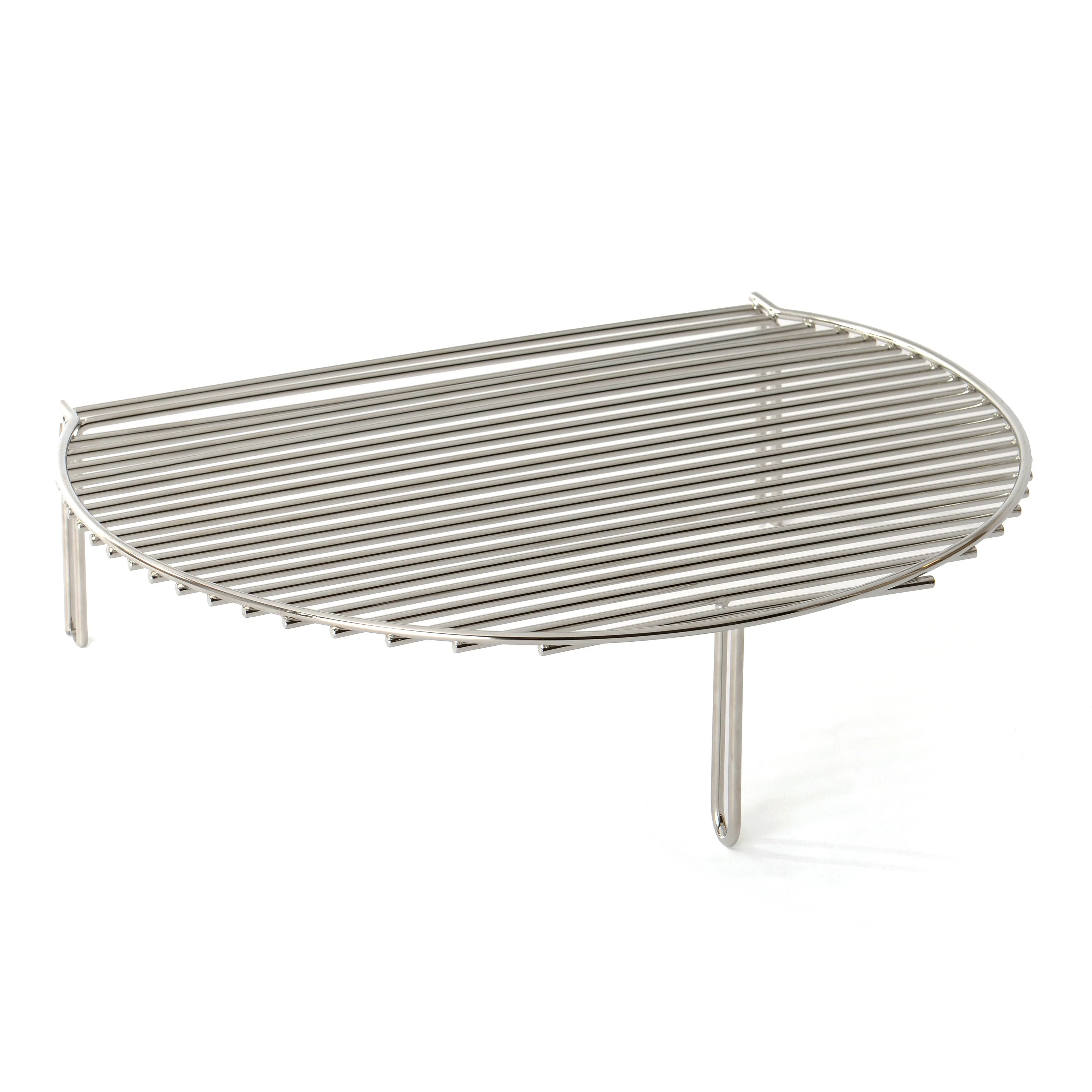 BergHoff Grill Expander, 21"