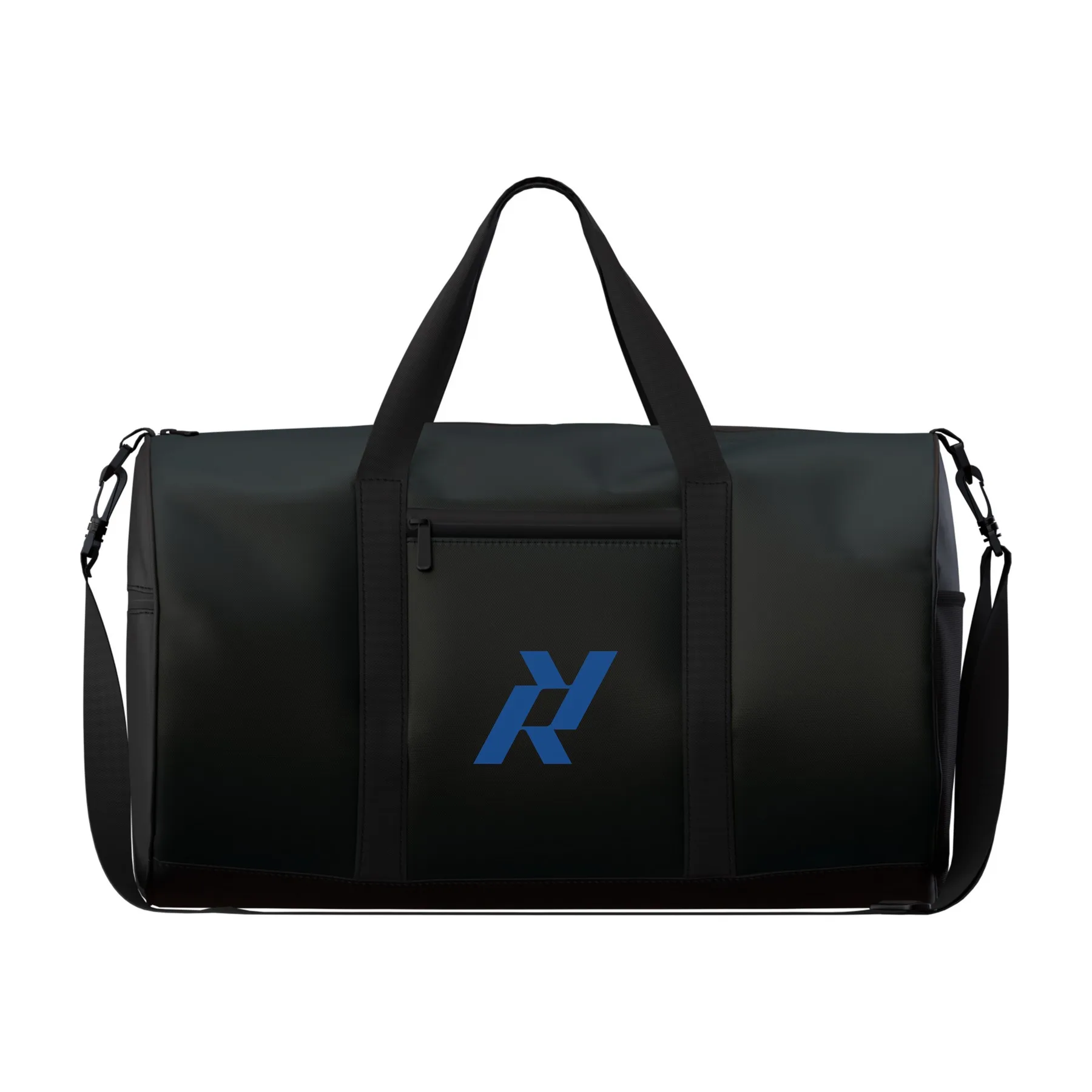 Strive Duffel