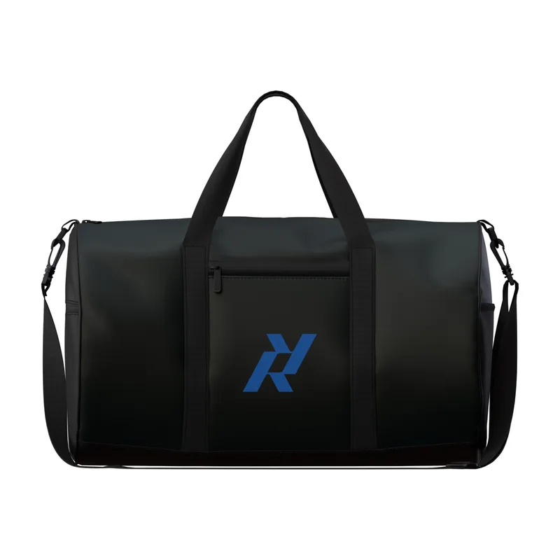 Strive Duffel