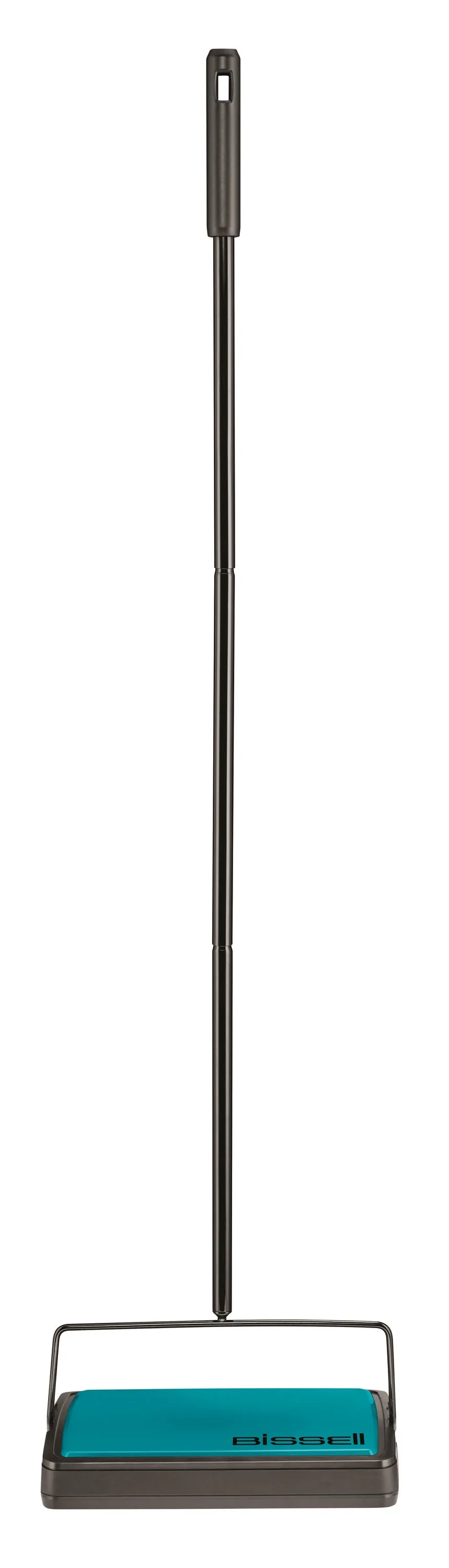 BISSELL Easysweep Compact Manual Sweeper