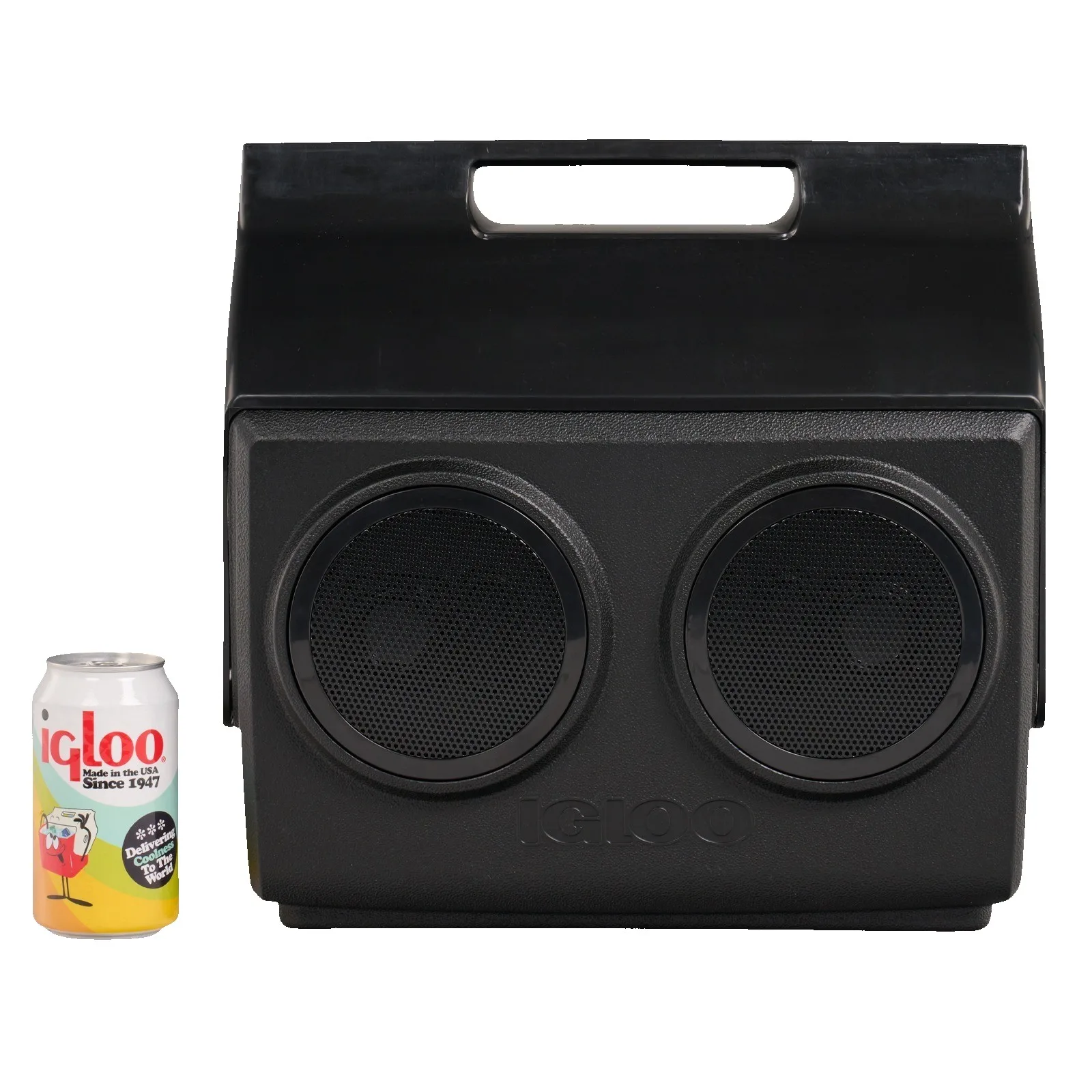 Igloo Kooltunes® 14-quart Cooler view 7