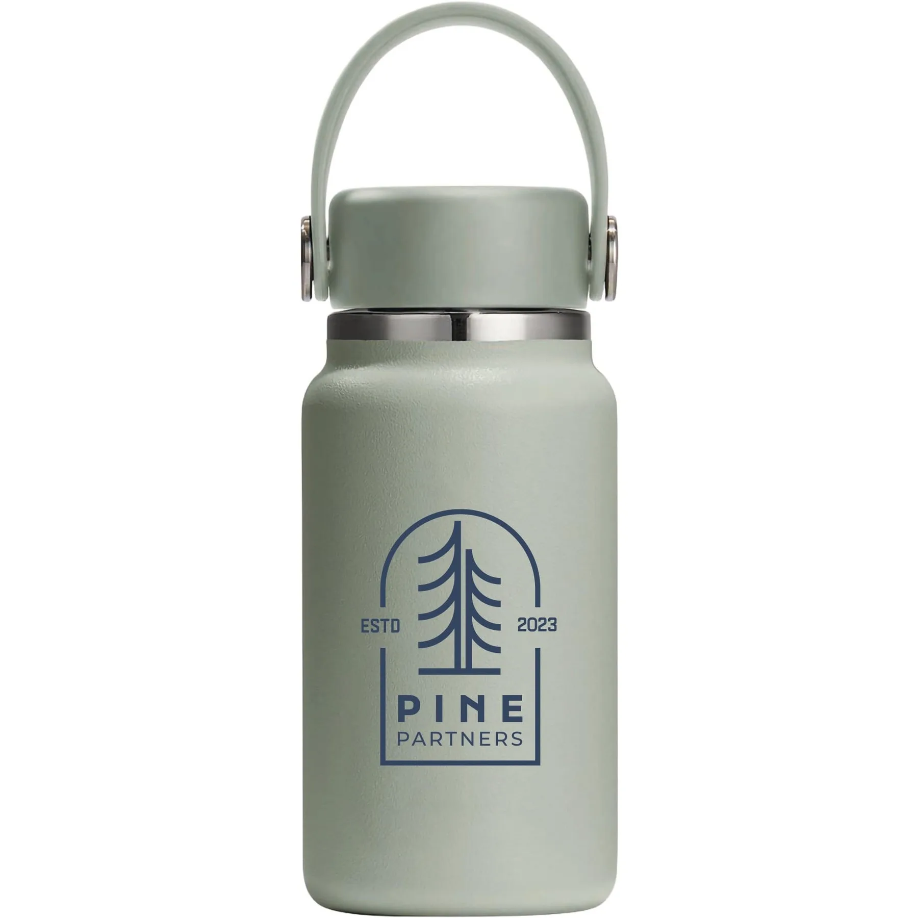 Hydro Flask® Micro Hydro Bottle 200ml view 2