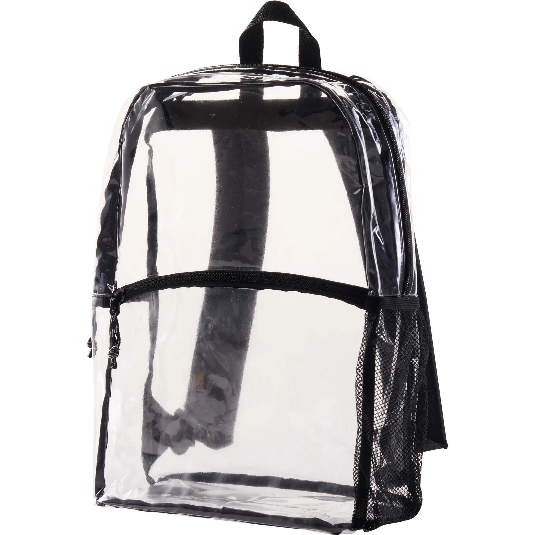 SM-6005CLAngle-Left