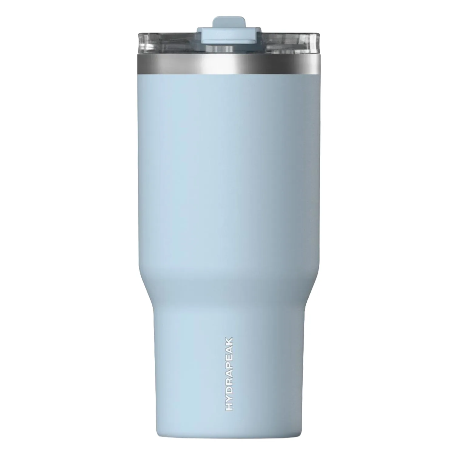 25 oz Hydrapeak® Stainless Steel Insulated Voyager Tumbler view 2