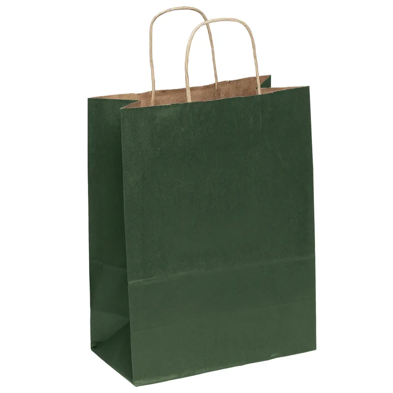 Dorothy - Matte Shopper - Foil Print (10" x 5" x 13") view 2