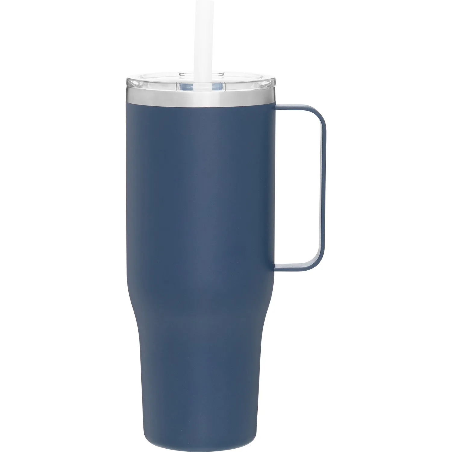 40 oz Denali Travel Mug view 2