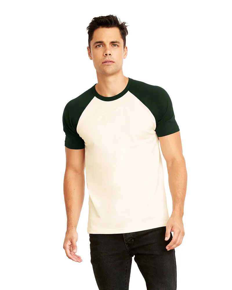 Frst Grn/ Naturl