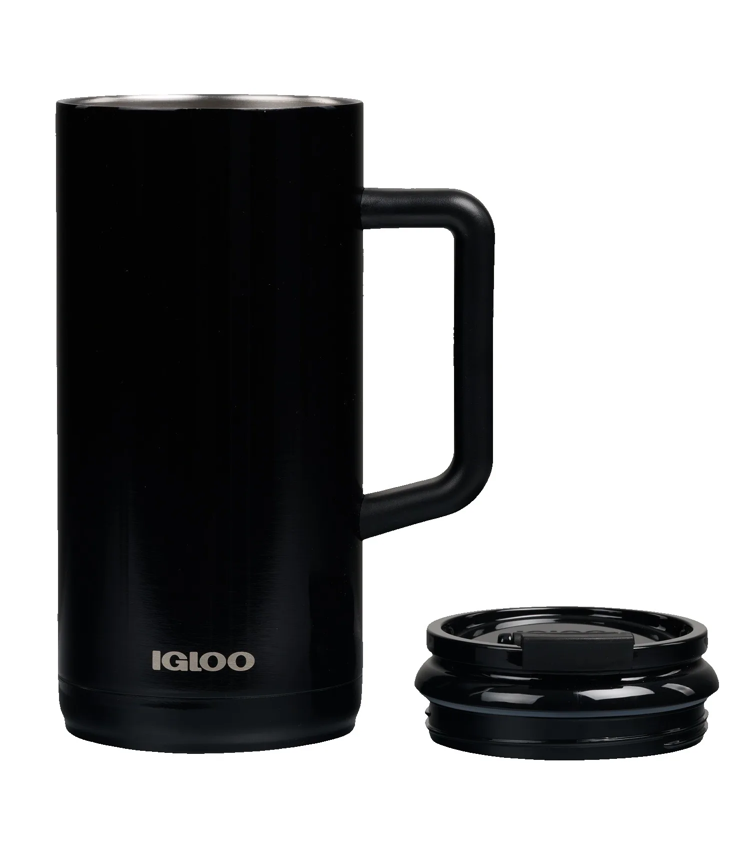 Igloo® 1L Party Mug