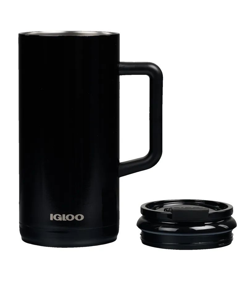 Igloo® 1L Party Mug