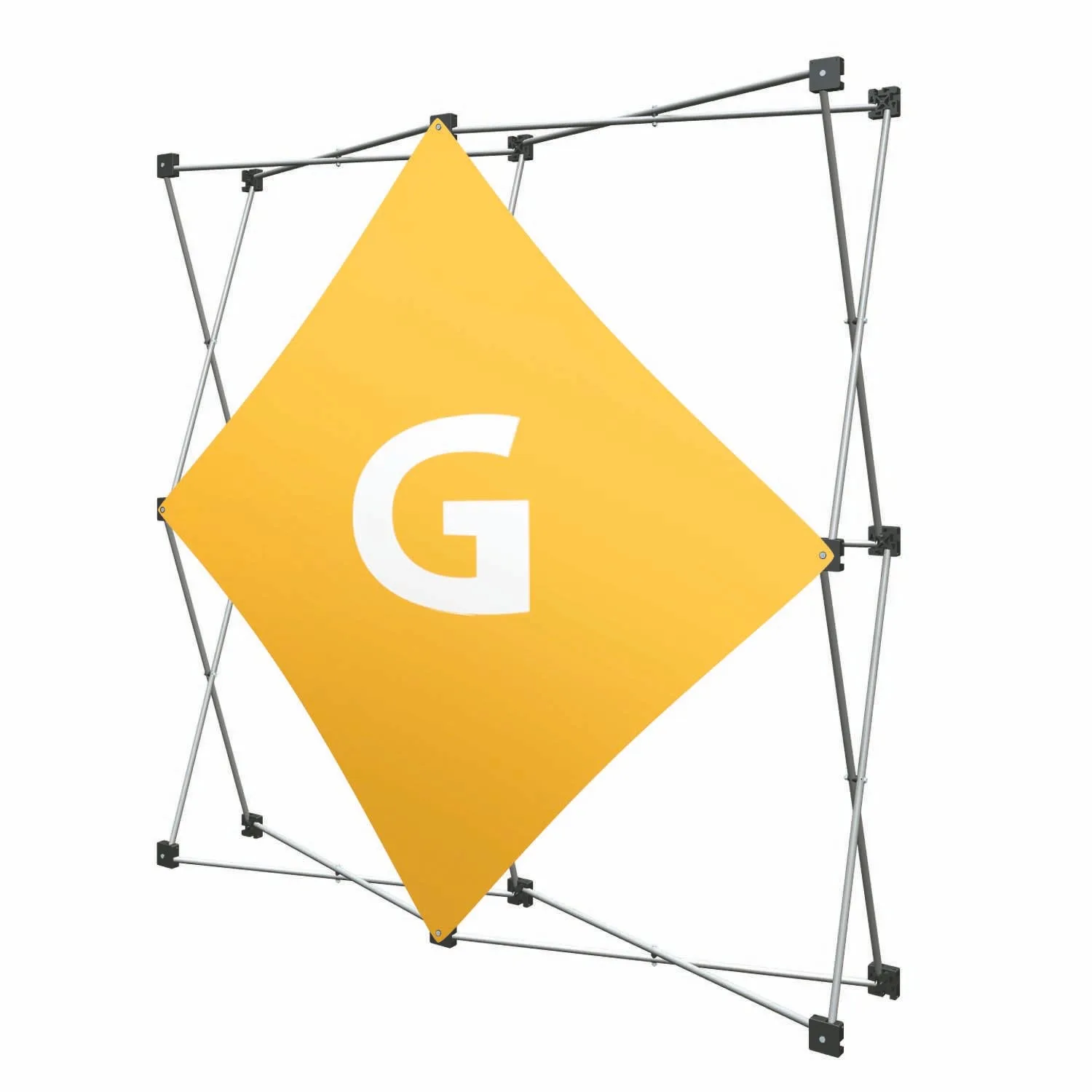 Micro GeoMetrix Graphic Panel G view 3