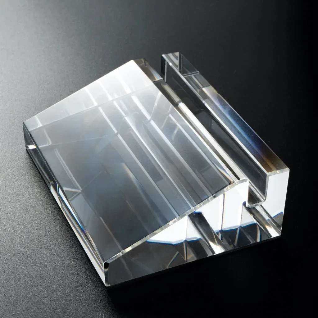 Hanna Card Holder view 3