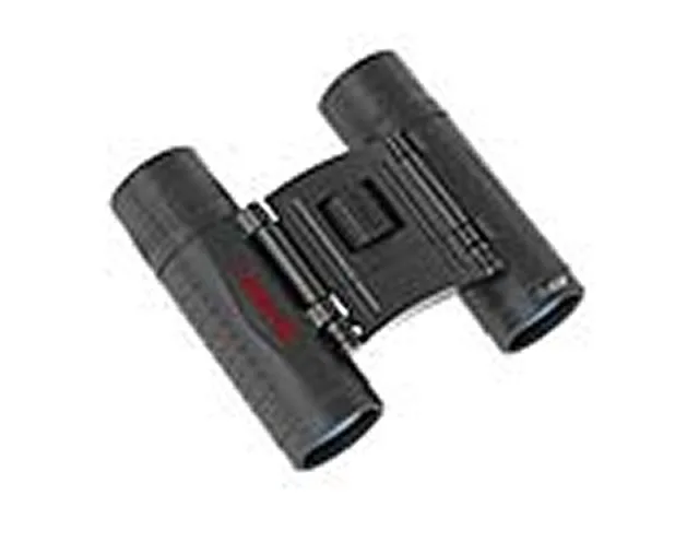 Tasco 8X21 Binocular