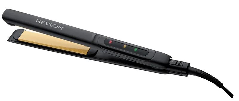 Revlon Perfect Straight Advanced Straightener