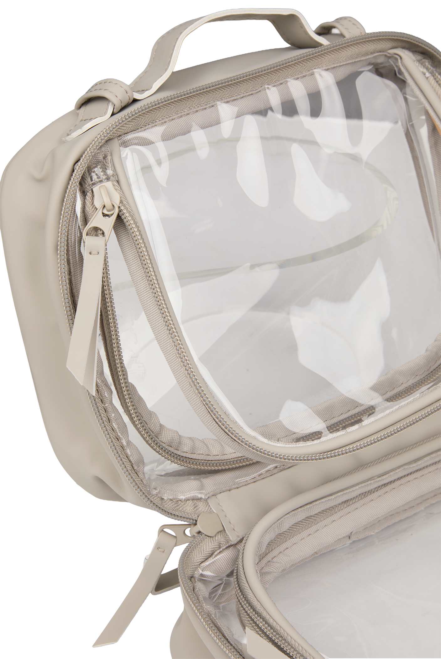 7901-33GYAngle-Right