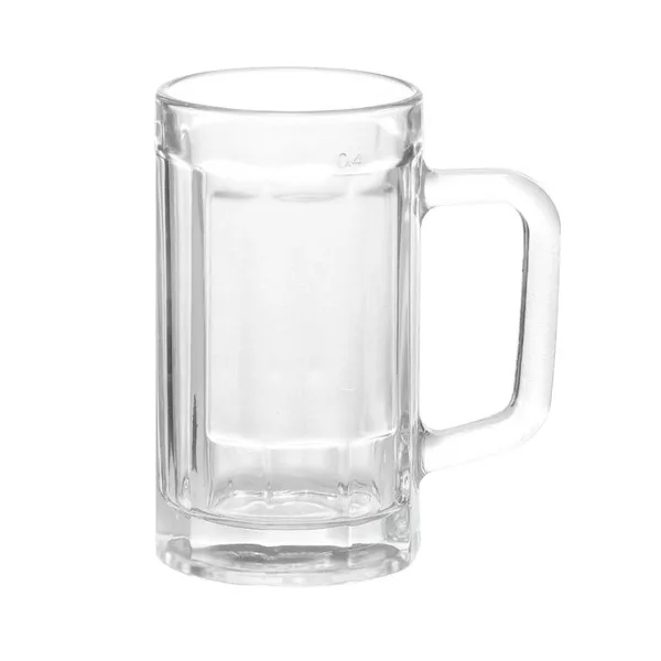 Clear
