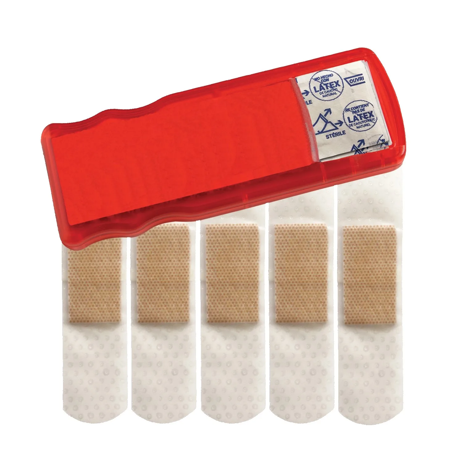 Primary Care™ Bandage Dispenser view 3