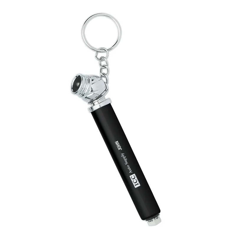 7201 METBLK Personalization Laser