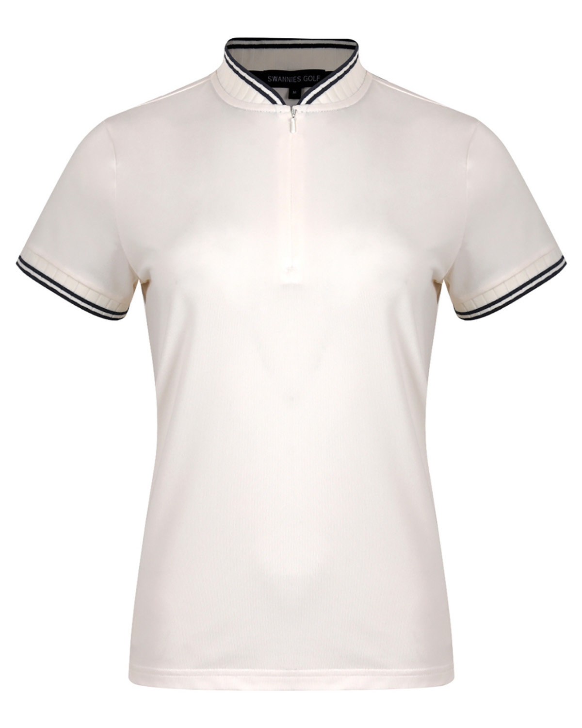 SWANNIES GOLF APPAREL Ladies' Tara Polo