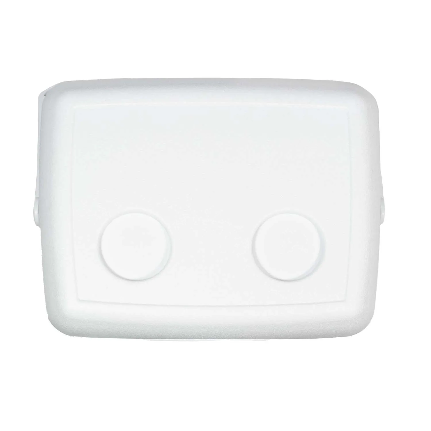 15L Grab-N-Go Cooler, Front Imprint view 7