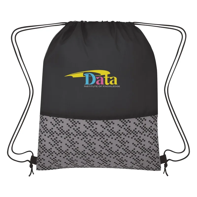 3196 BLK Colorbrite
