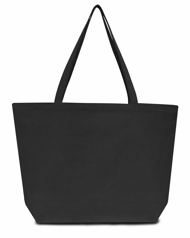 Washed Black