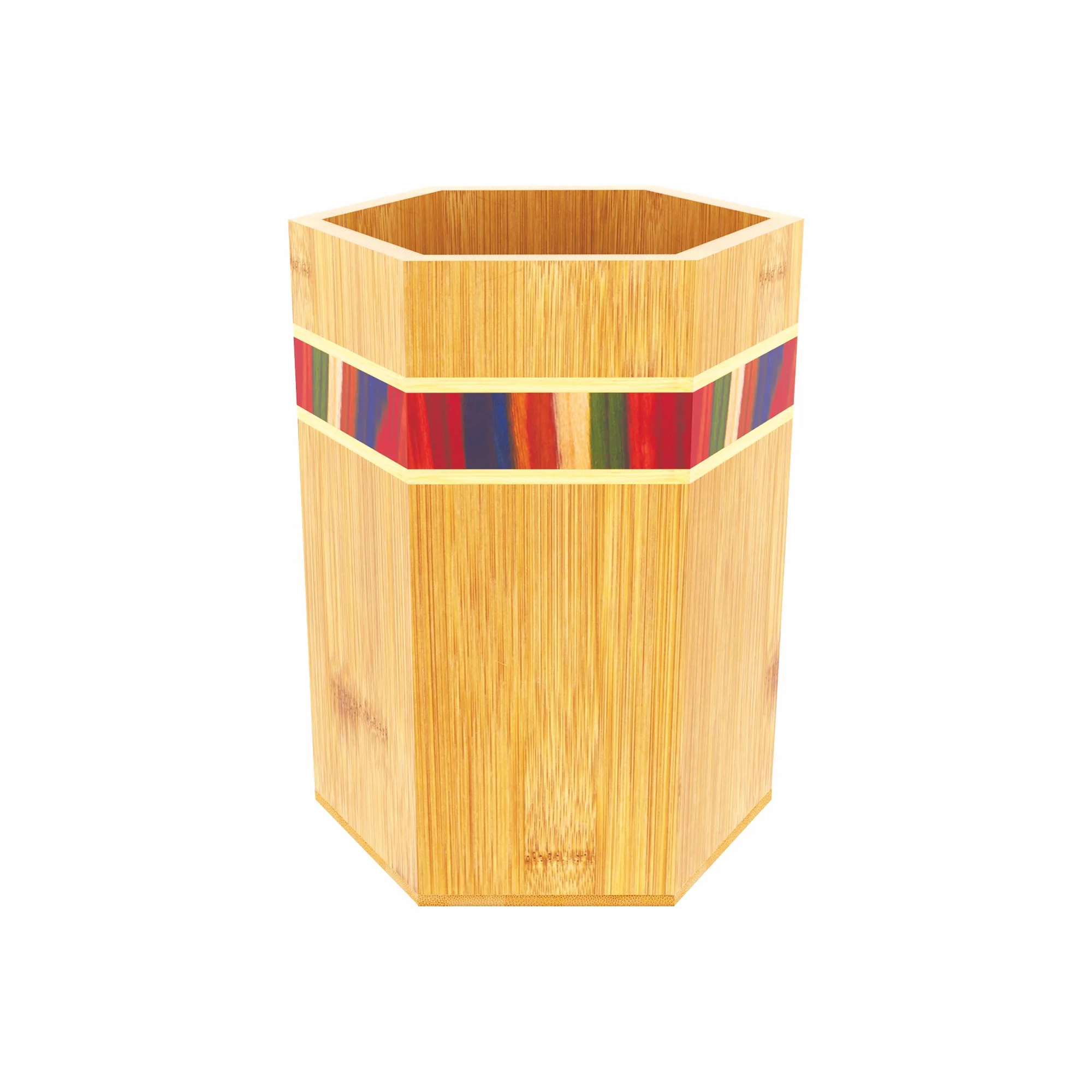 Baltique® Marrakesh Utensil Holder view 2