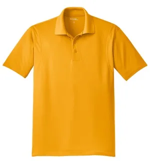 Sport-Tek® Micropique Sport-Wick® Polo. view 7