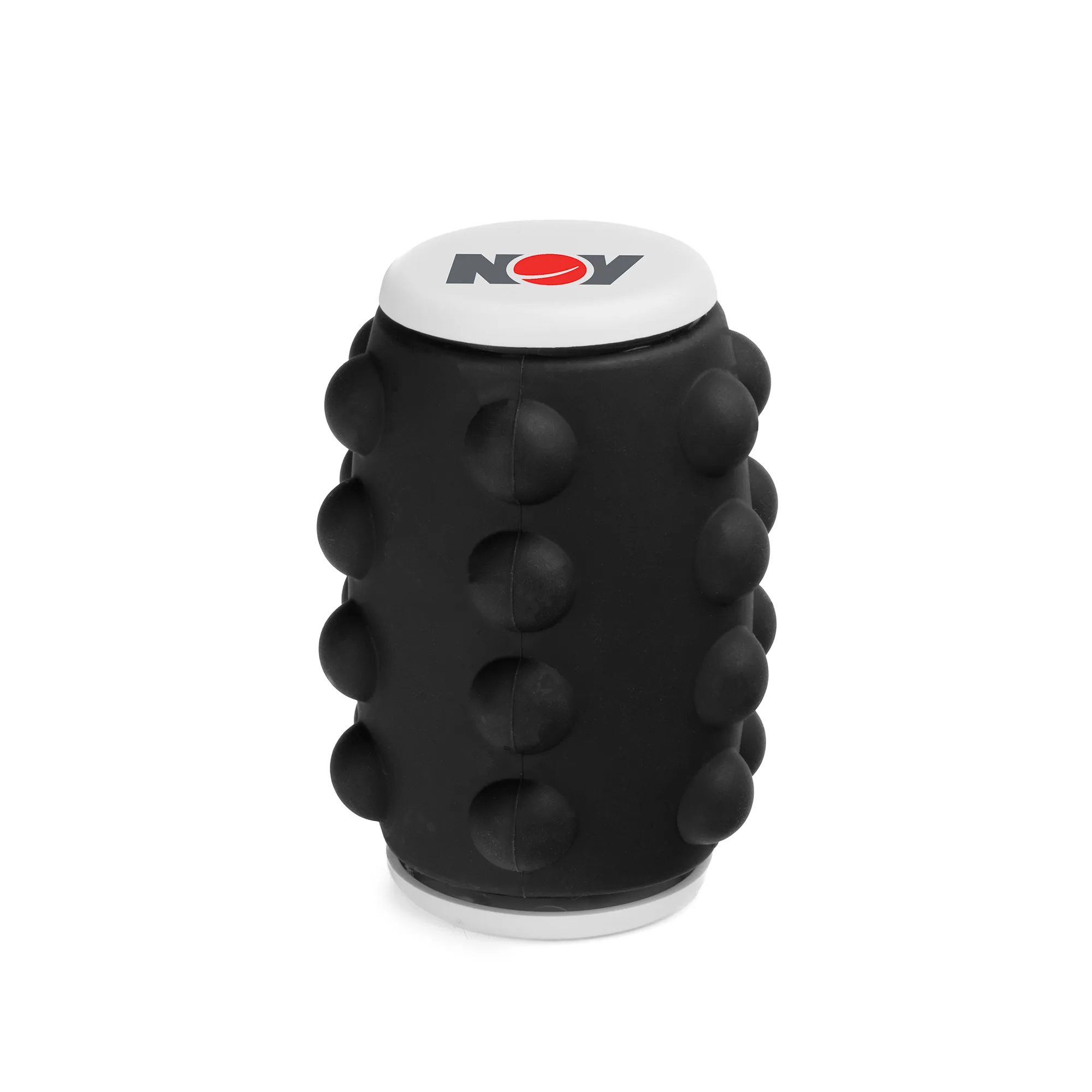 FidgetPop Silicone Spinner view 6