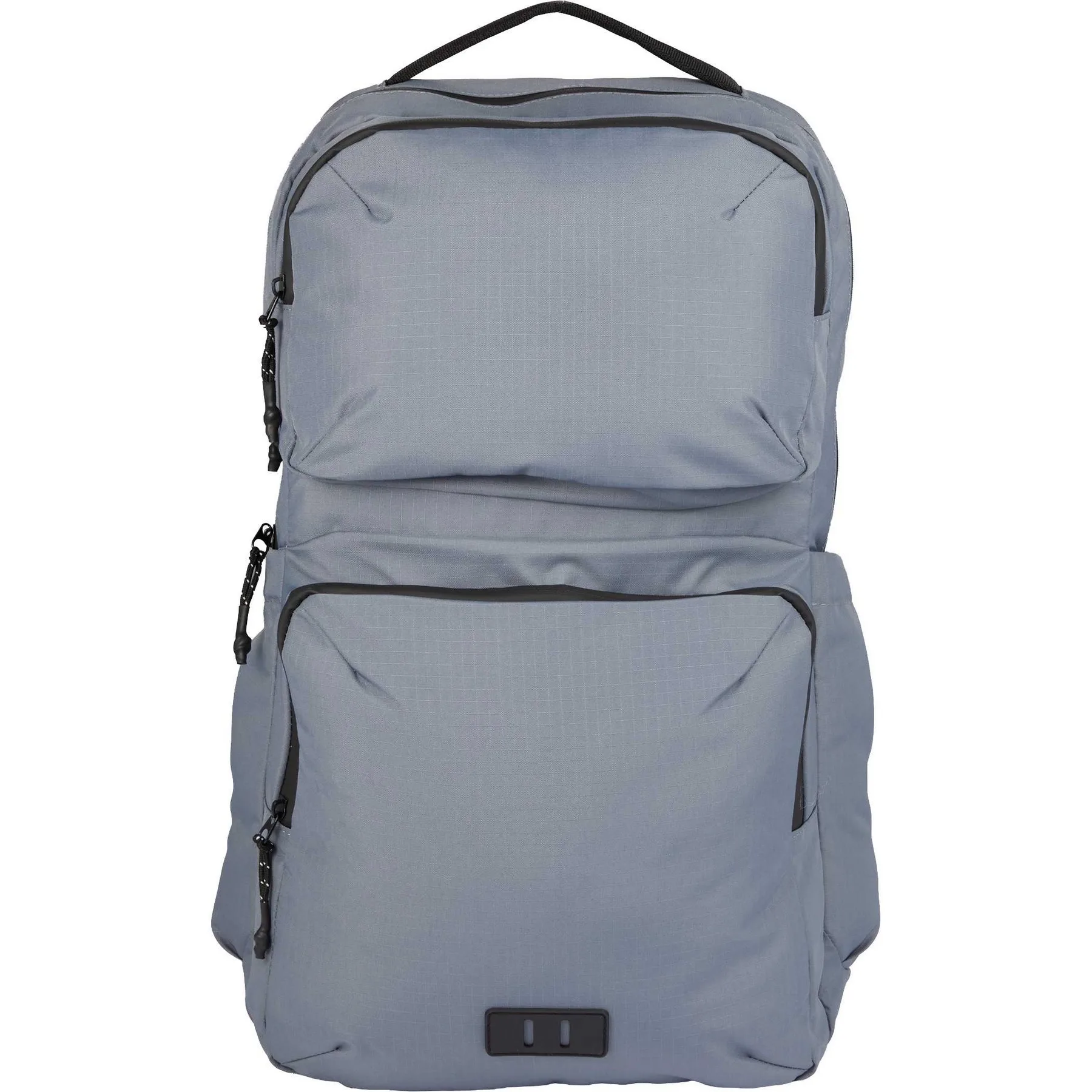 3950-26GYFront