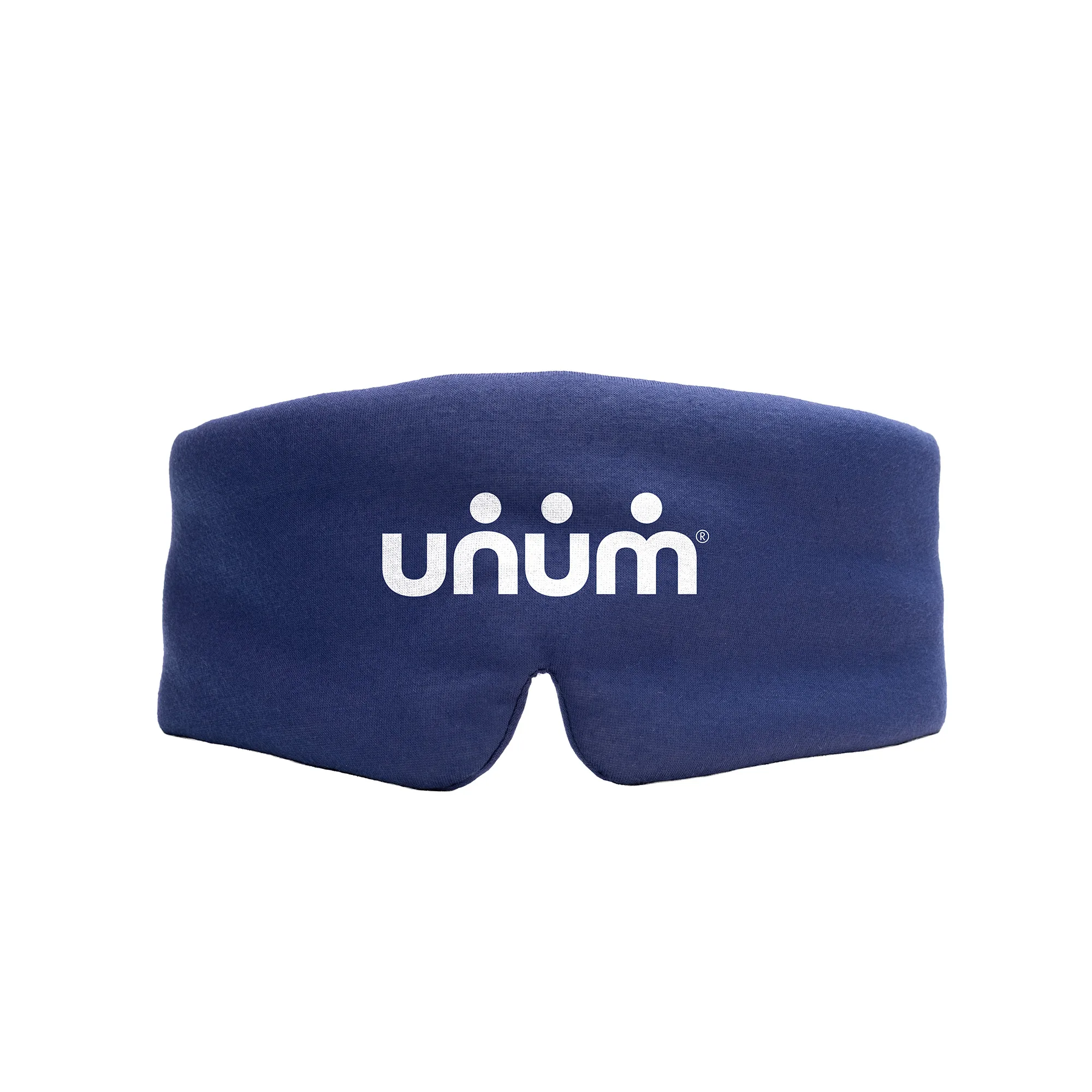 DreamSilk Sleep Mask view 4