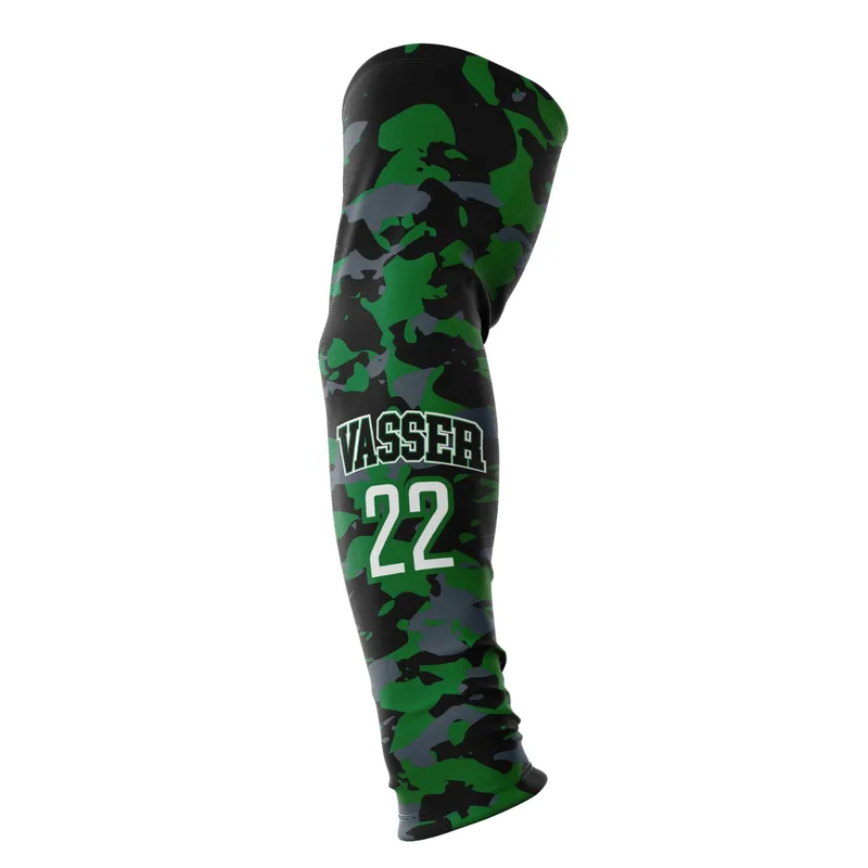 EPICOLOR Adult Armband view 3