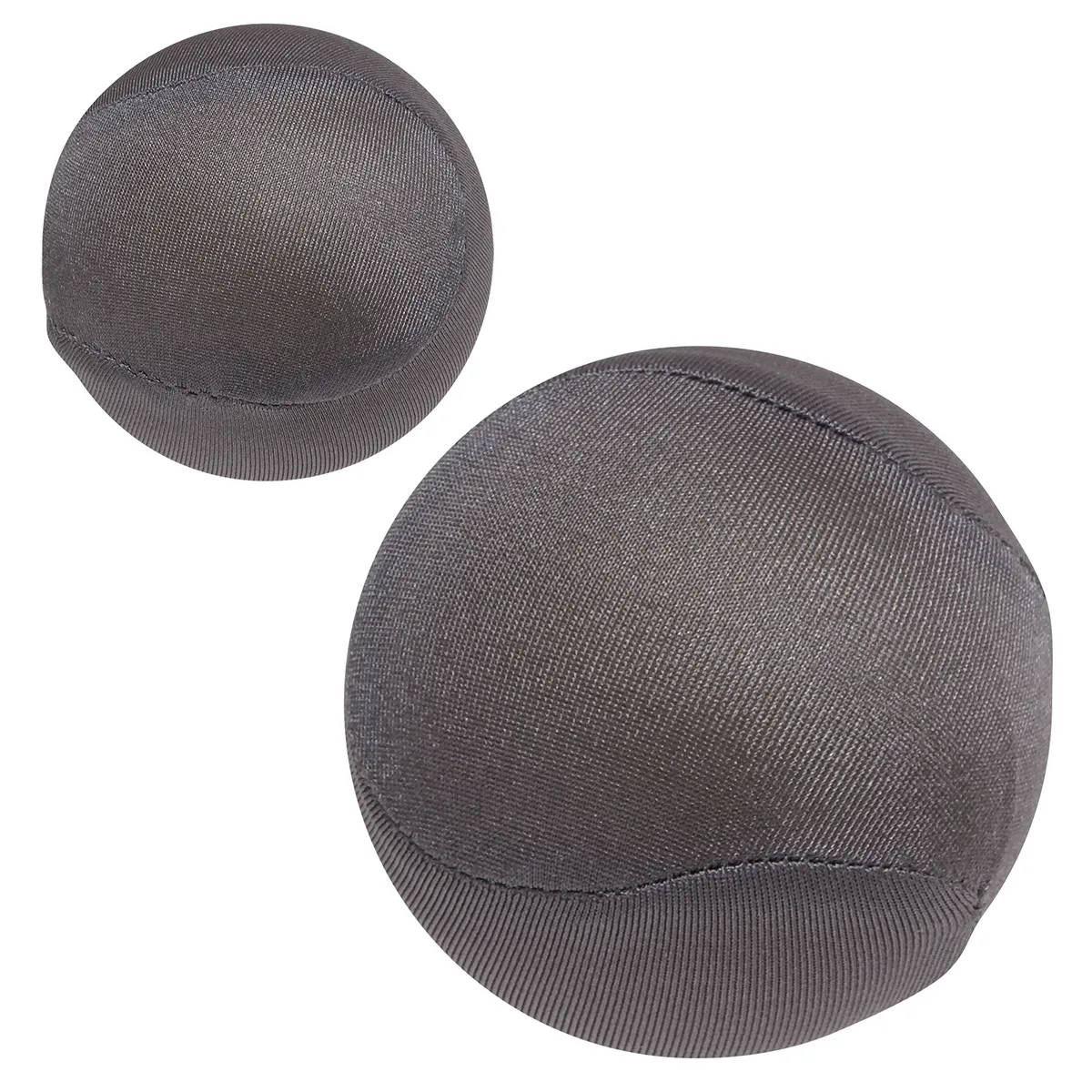 Fabric Round Ball view 6