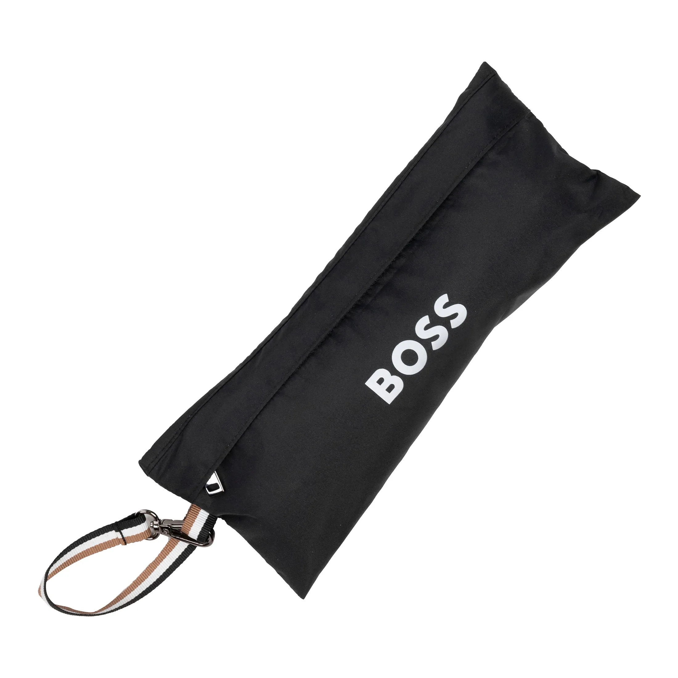 Pouch