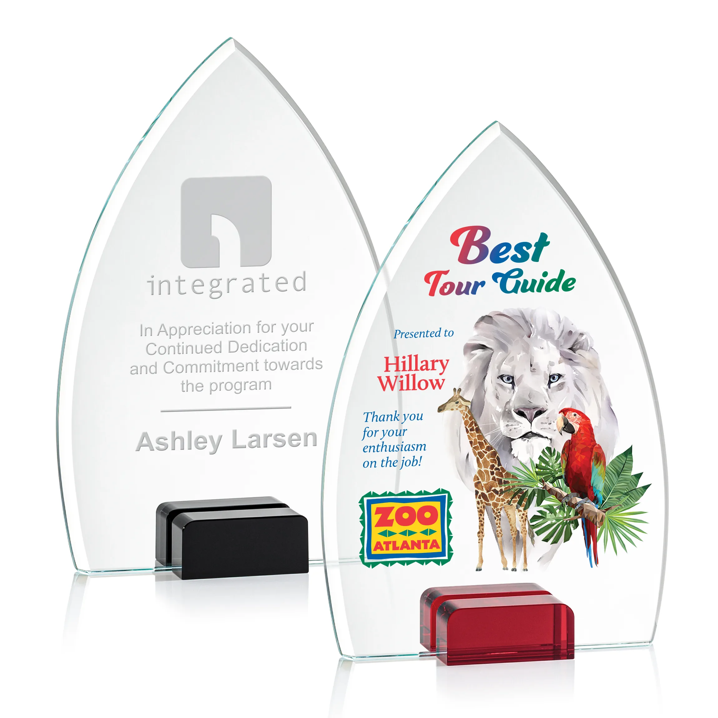 Aylin Award