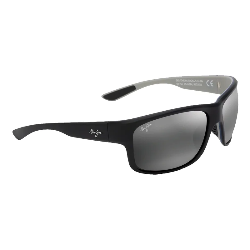 Maui Jim Southern Cross Sunglasses