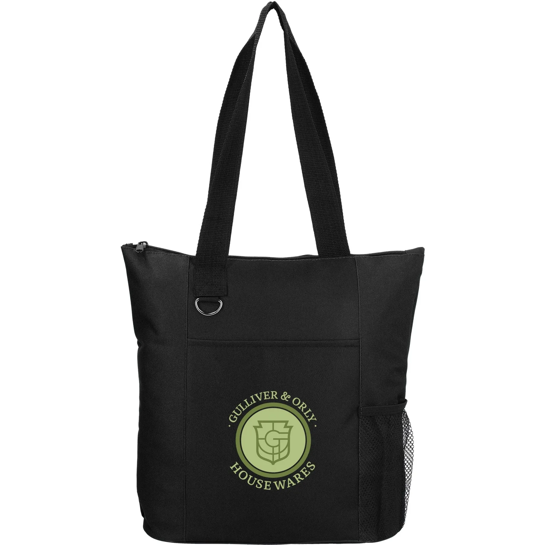 Infinity Convention Tote view 2