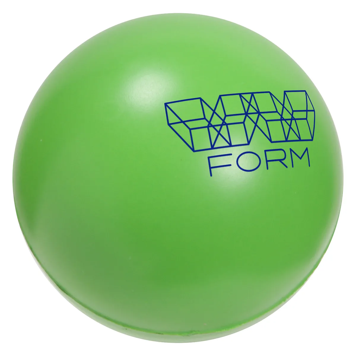 Lime Green
