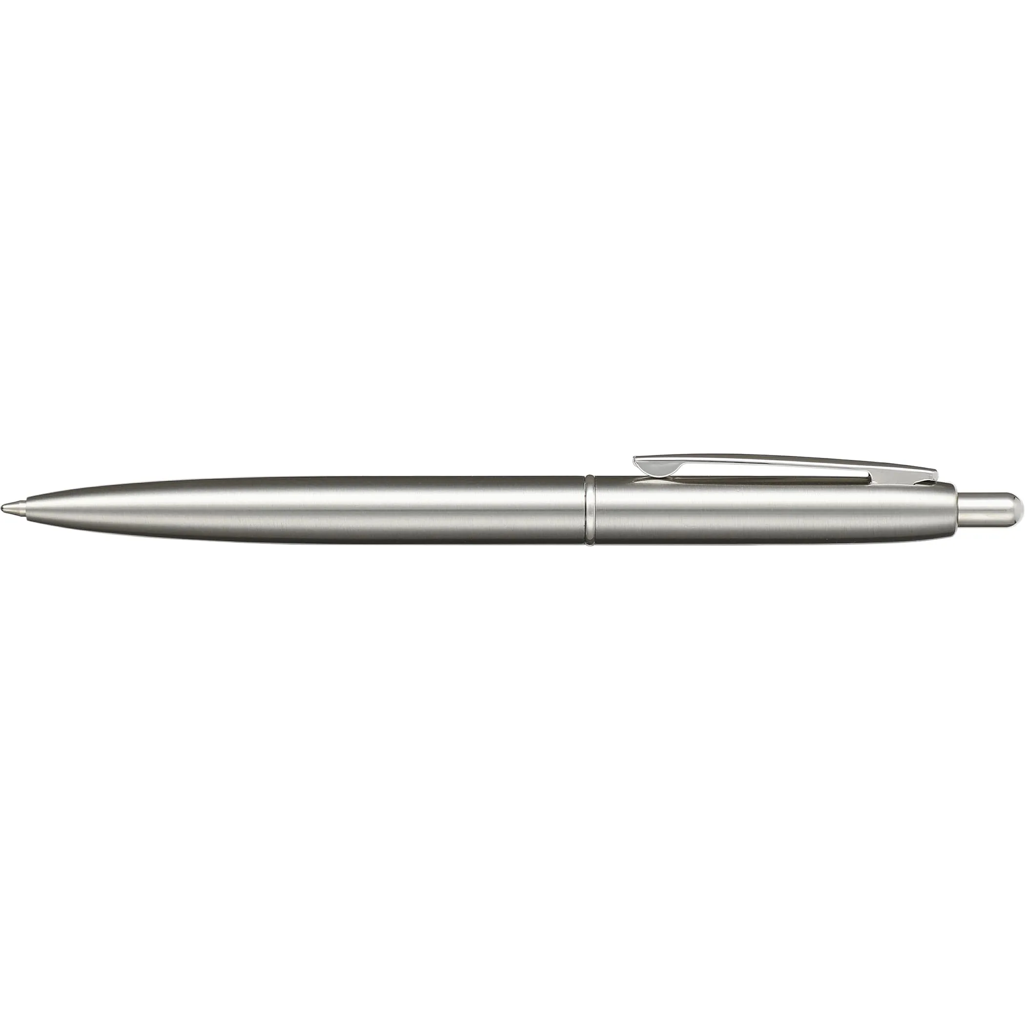 1066-55SLRight-Side