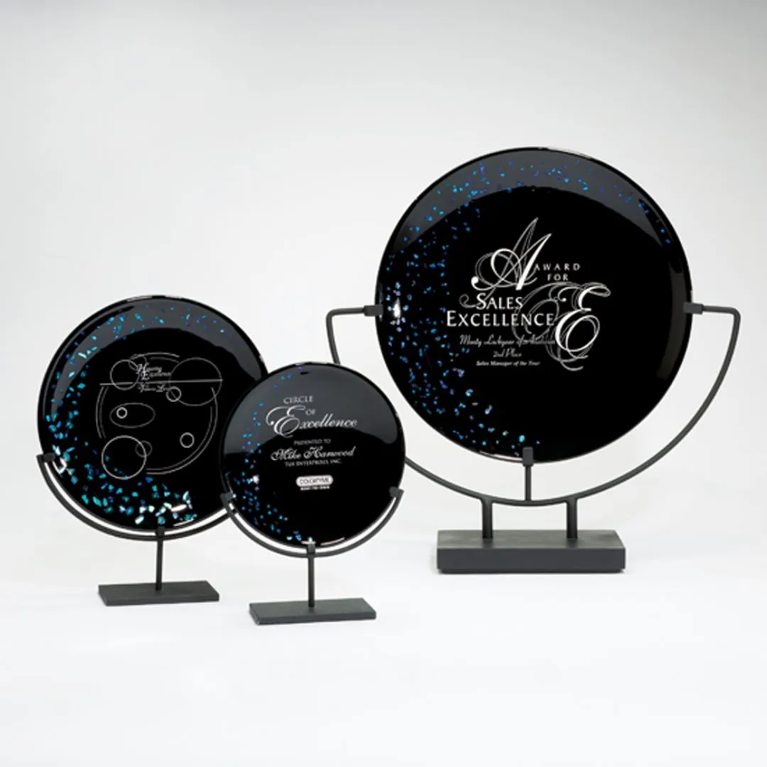 Eclipse Award