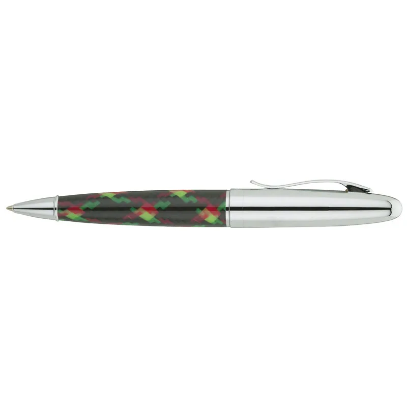 Asti Bettoni Ballpoint Pen view 2