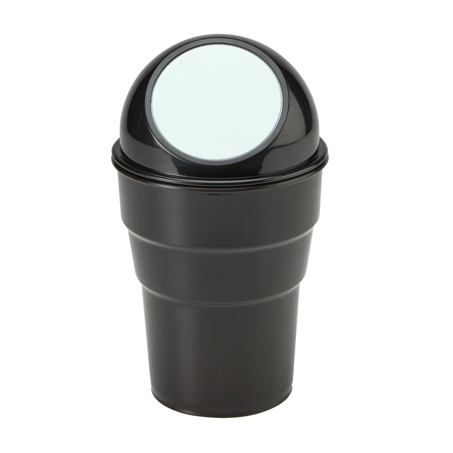 Mini Auto Trash Can view 2